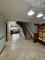 Blk 526 Bukit Batok Street 51 (Bukit Batok), HDB Executive #485729881